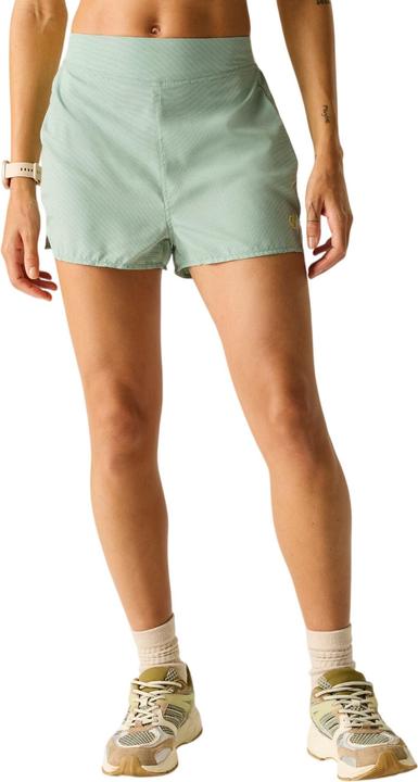 Produktbild Dare2b Off Trail Shorts (42)