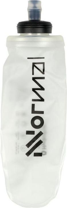 Produktbild Nnormal Soft Flask (0.50 l)