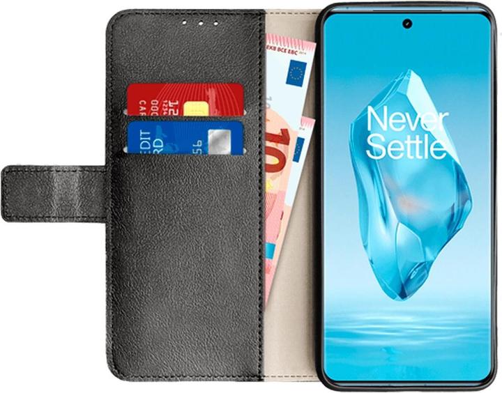 adidas case adidas hÃ¼lle iphone x