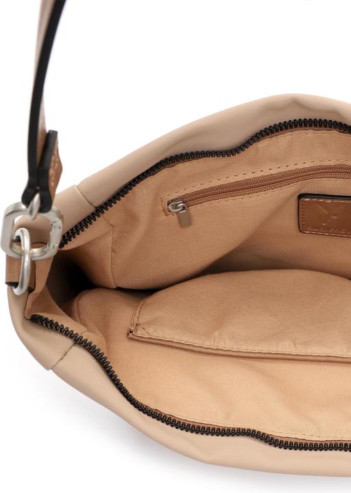 Immagine prodotto Suri Frey Beutel SFY Destiney