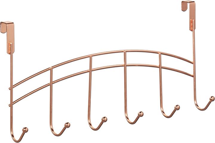 Actual product image Relaxdays Door wardrobe