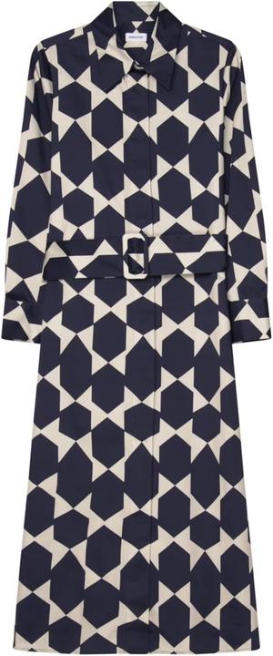 Image du produit Seidensticker Camicia da Uomo (34)