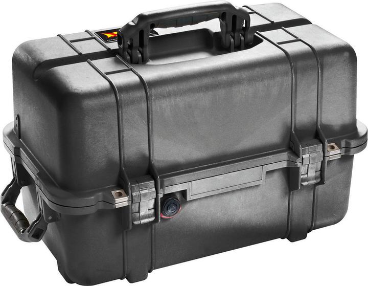 Immagine prodotto Peli 1460 Protector (Custodia fotografica, 33 l)