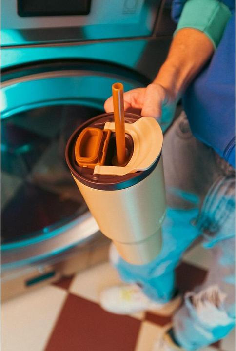 Produktbild Kambukka Rio (0.95 l)