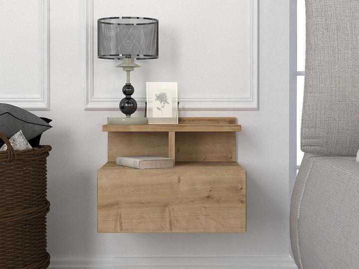 Actual product image Vente-unique Azelno