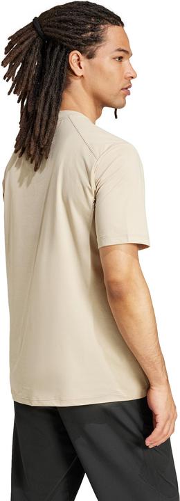 Actual product image adidas Multi (L)