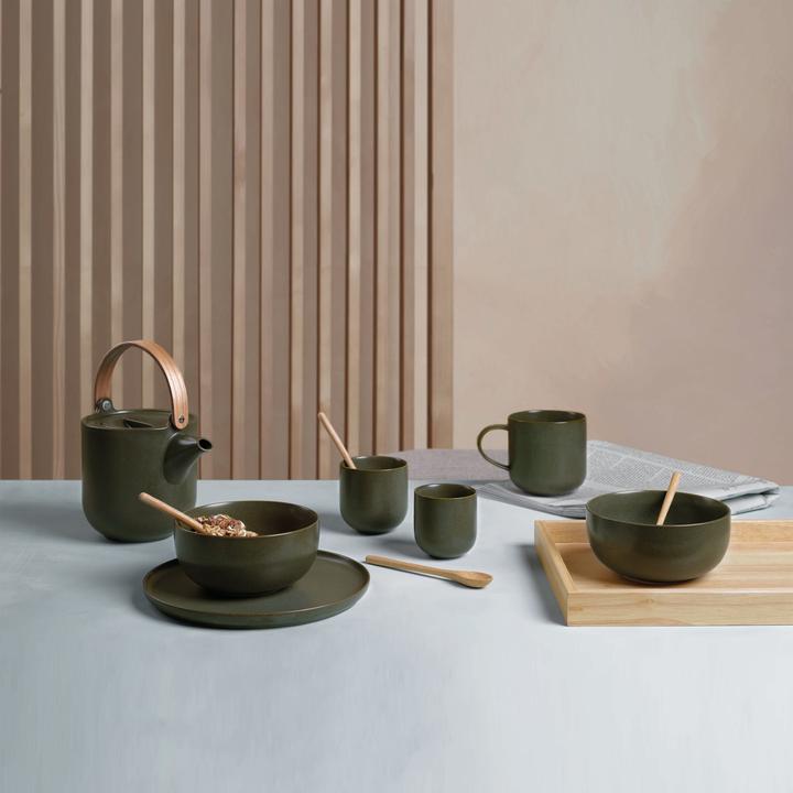 Produktbild ASA Selection Coppa (1x, 26.50 cm)