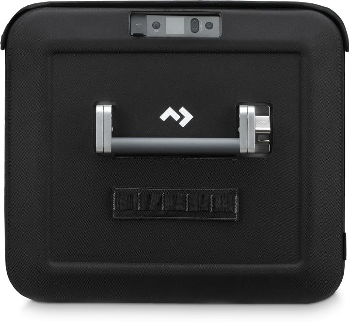 Actual product image Dometic CFX3/5 Protective Cover