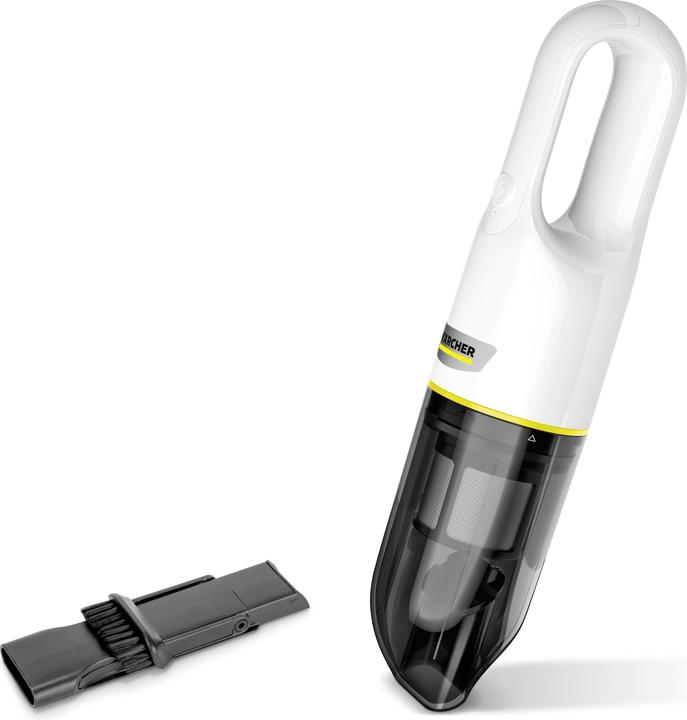Image du produit Kärcher CVH 2