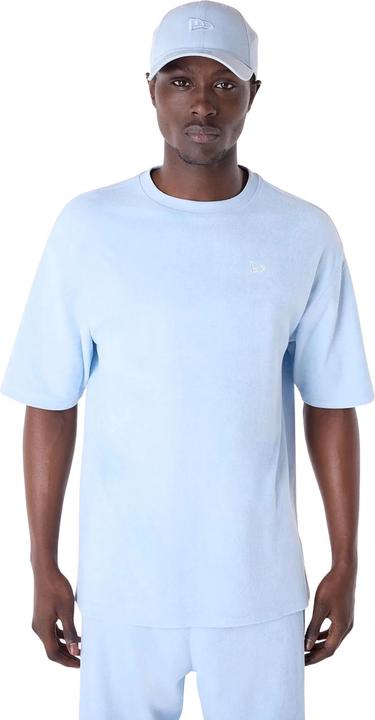 Immagine prodotto New Era Oversize Towelling (M)