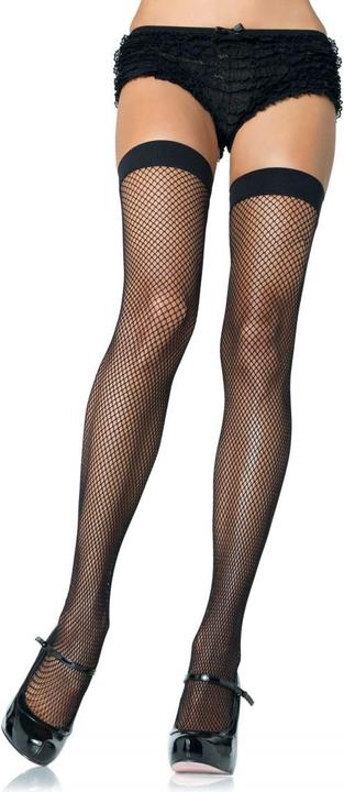 Produktbild Leg Avenue Nylon - Mehrere Farben (One Size)