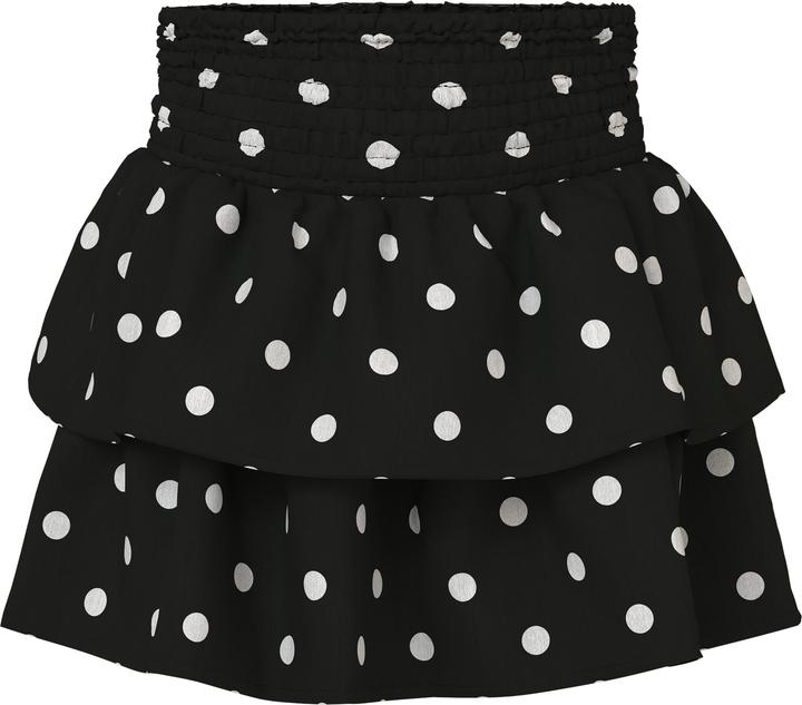 Actual product image Name it Rippstrick Rock (110)