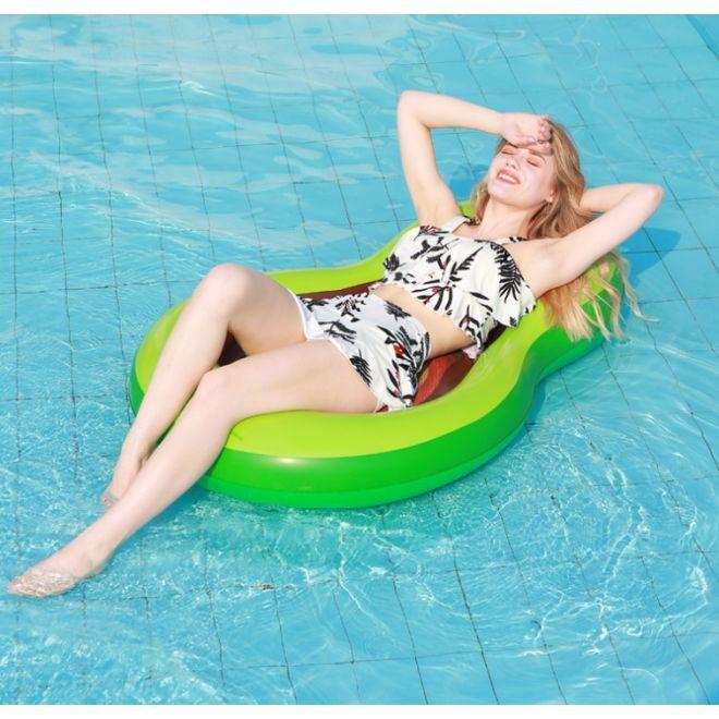 Image du produit MU Classic Avocado