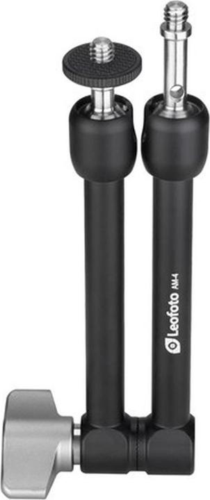 Image du produit Leofoto AM-4 Set