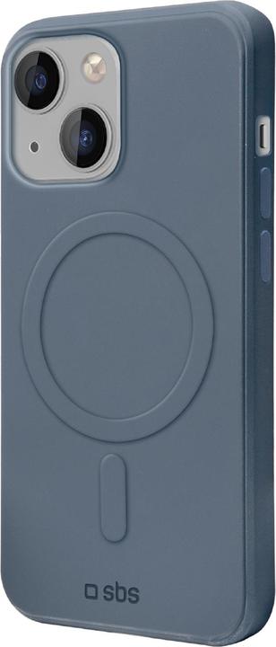 Immagine prodotto SBS Coperchio protettivo (Apple iPhone 14)
