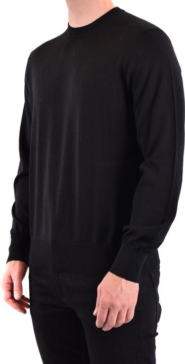 Produktbild Neil Barrett NBV7MA153AV604001 (L)