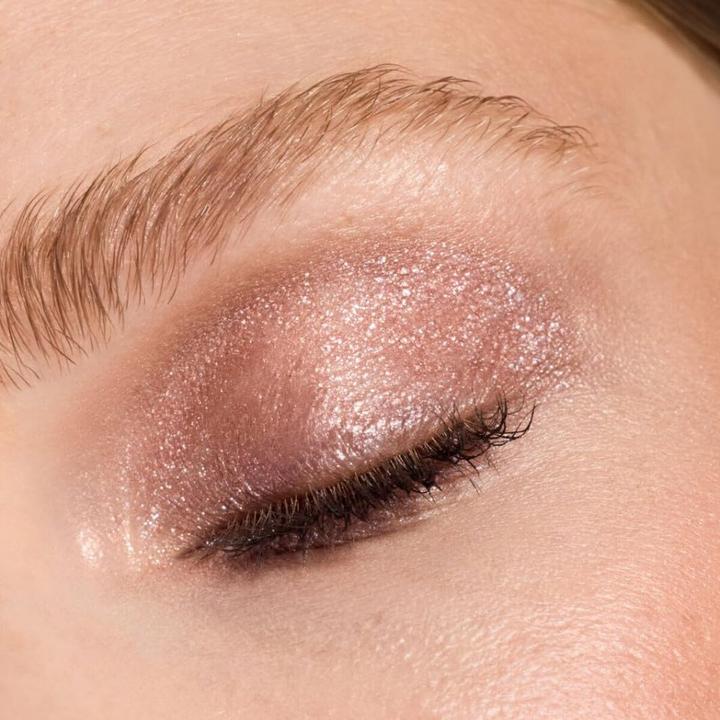 Image du produit Catrice Drunk'n Diamonds Jelly Topper (Sunset Spark)