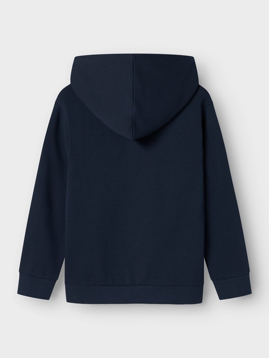 Immagine prodotto Name it Regular Fit Hoodie (146)