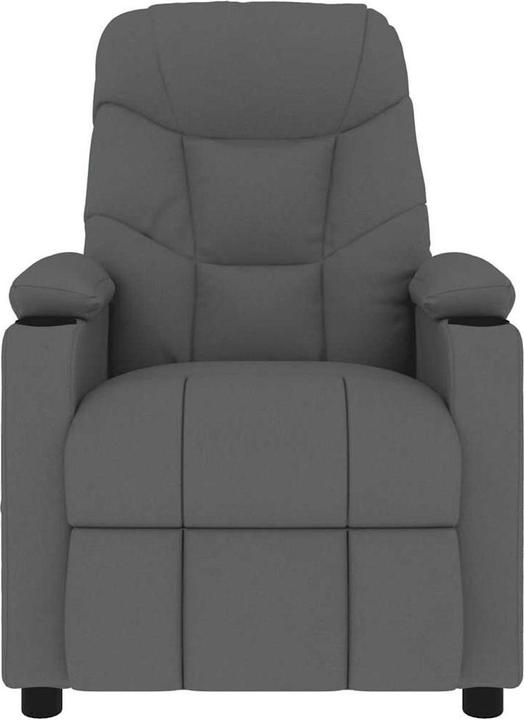 Image du produit vidaXL Blanid