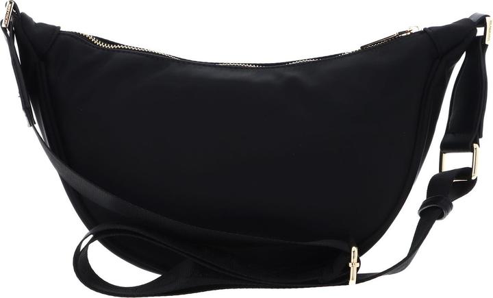 Immagine prodotto U.S. Polo Borsa a tracolla Houston 32 cm
