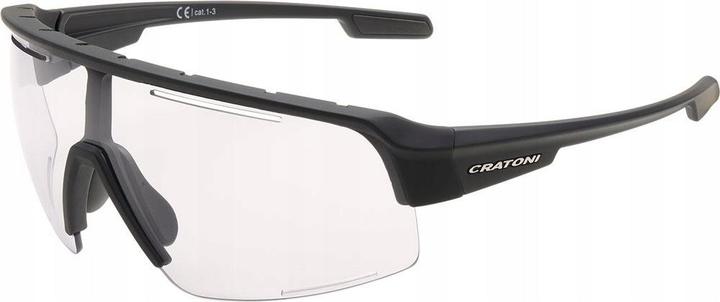 Produktbild Cratoni C-Matic NXT photoch