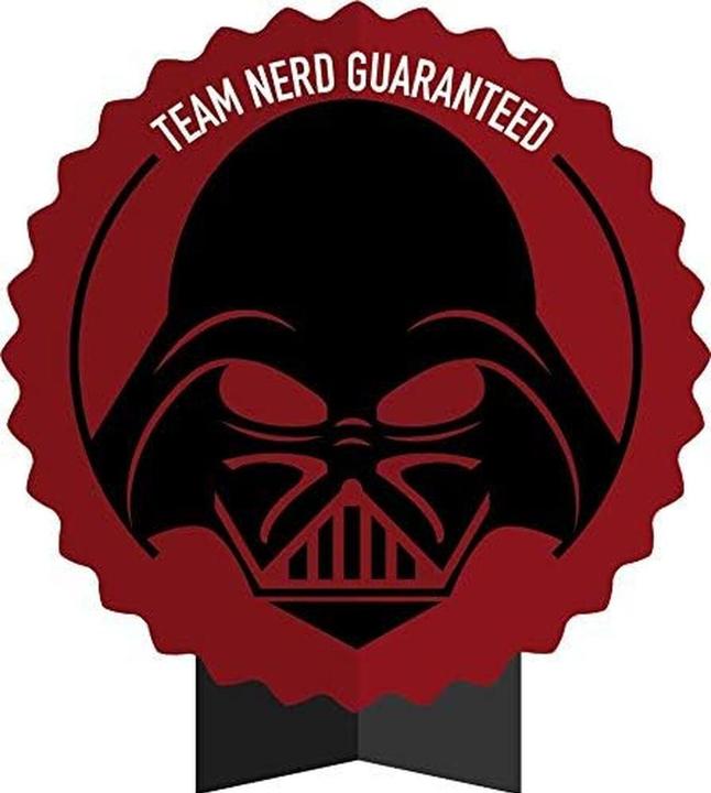 Produktbild Arctic P14 (140 mm, 1 x)