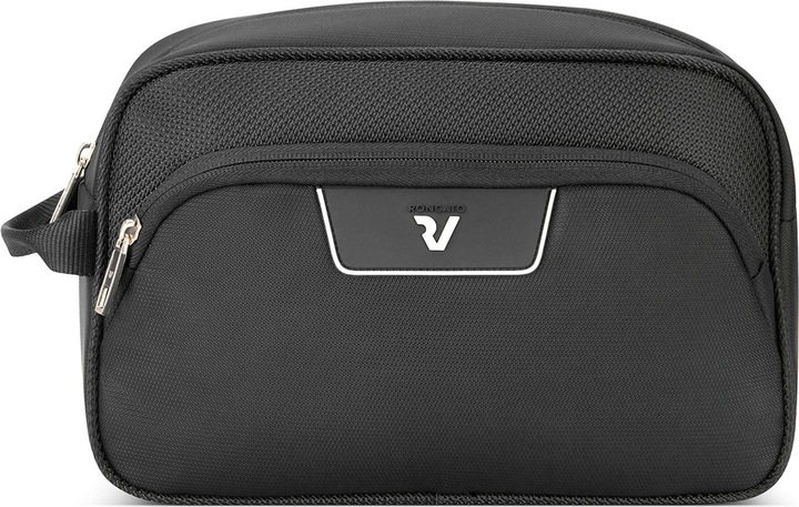 Immagine prodotto Roncato Borsa Joy da bagno 28 cm (4 l)