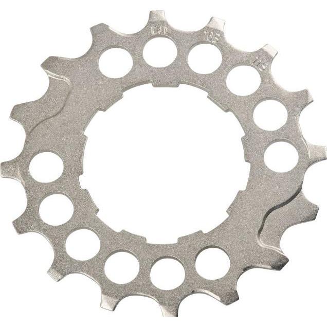 Shimano, Kettenblatt, (16)