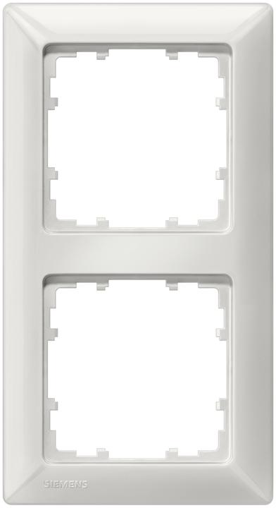 Bianco di titanio