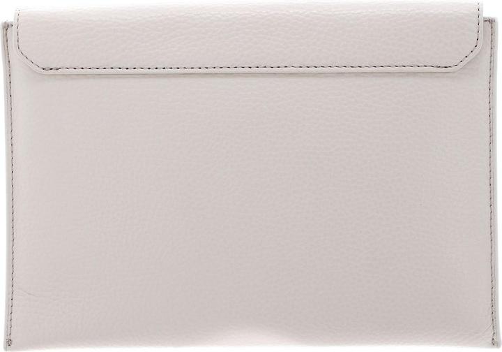 Immagine prodotto Coccinelle Envelopes Grained Leather