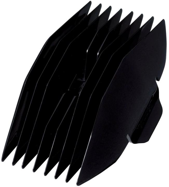 Immagine prodotto Panasonic Er-1411