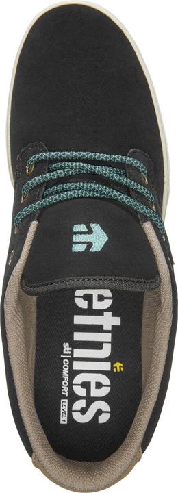 Image du produit etnies Jameson 2 (41)