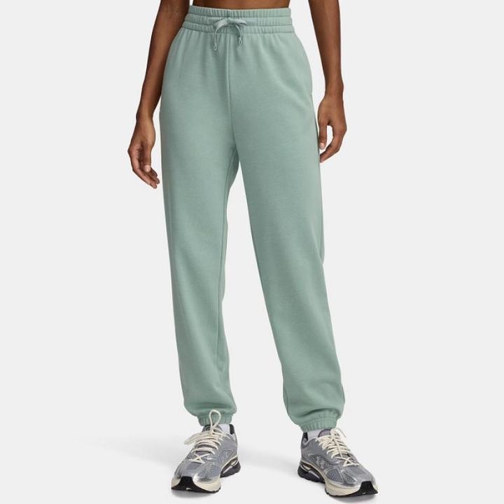 Image du produit Under Armour Rival Terry Joggerhose (L)