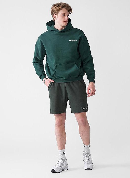 Image du produit Another Cotton Kapuzensweater (L)