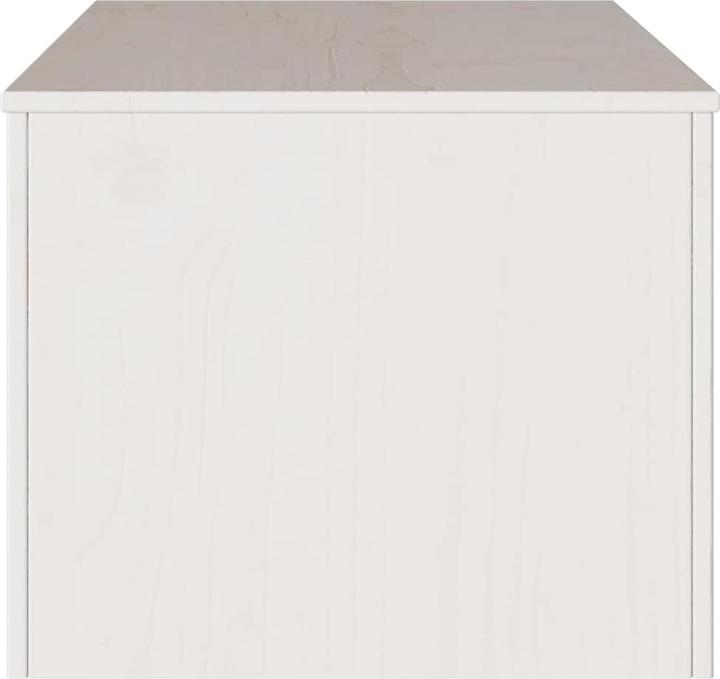 Immagine prodotto vidaXL Tavolino da caffè (99 x 55 x 45 cm)