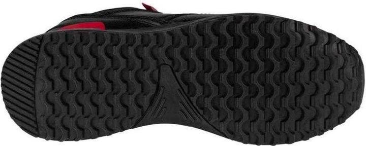 Produktbild Starter Brandon Sneaker (43)