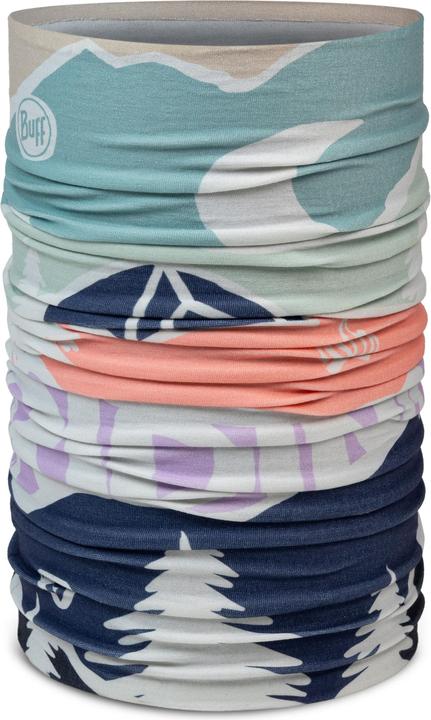 Eiry Multi