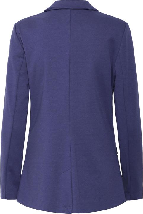 Image du produit Ichi Kate 4 (XL)