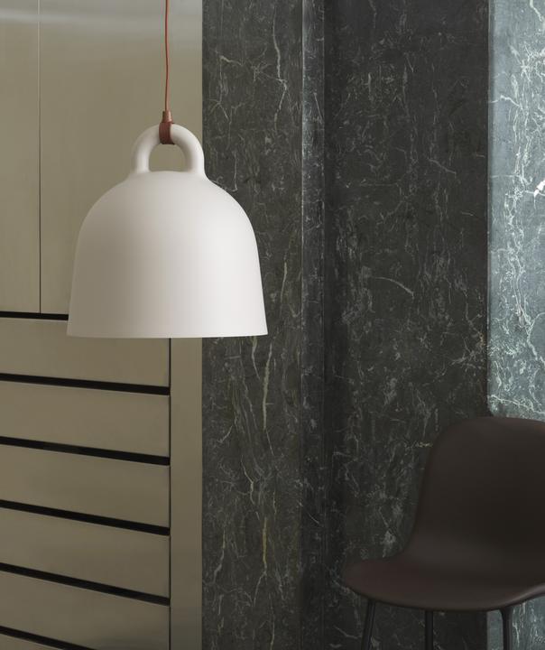 Immagine prodotto Normann Copenhagen Lampada a campana (E27)