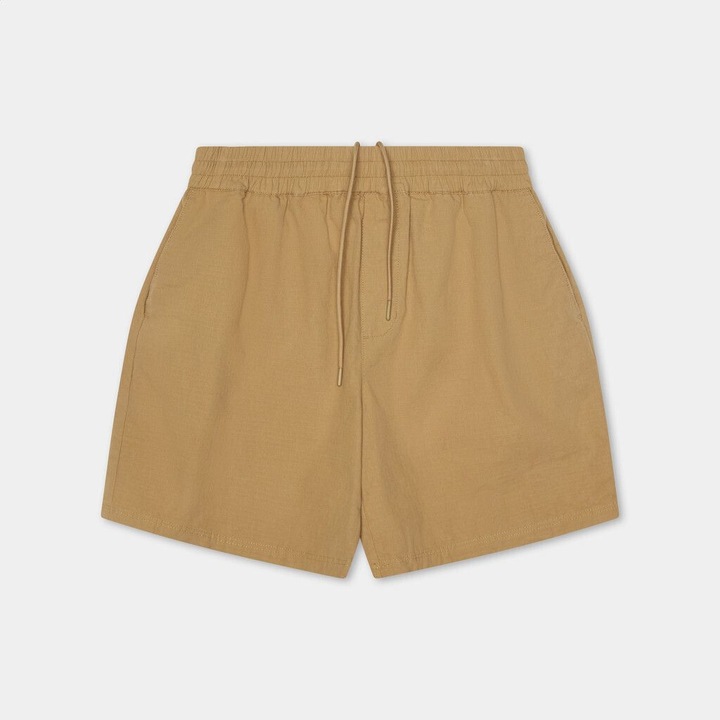 Actual product image Revolution 3206511 (M)