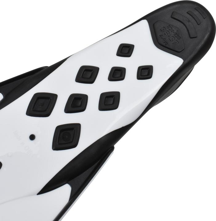 Actual product image Seac Flosse Ala (34 - 35)