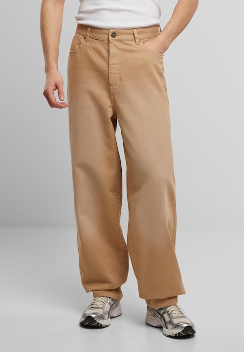 Unionbeige