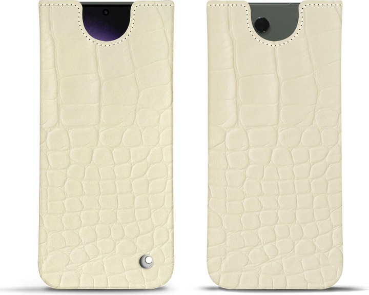 Crocodile milk ( Pantone #d6d2c4 )