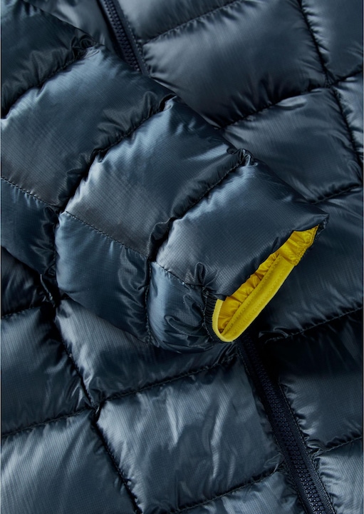 Immagine prodotto Rab Luce alpina mitica (XL)