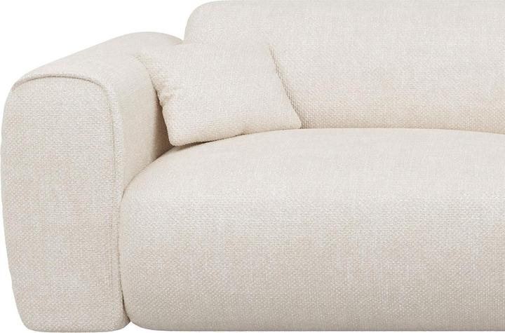 Image du produit Vente-unique Pognia (4 places)