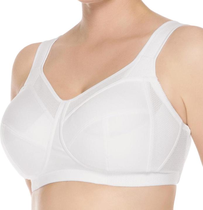 Produktbild Ulla Kate Sport und Entlastungs-BH ohne Bügel (Einzelpack, 70 E)