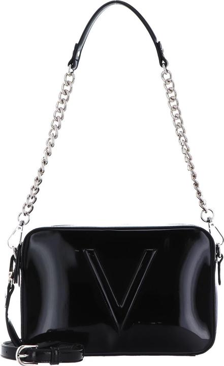 Immagine prodotto Valentino by Mario Valentino 253946
