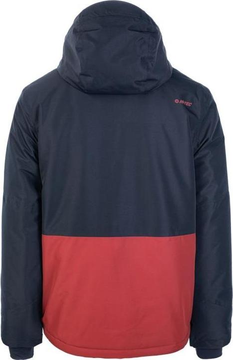 Immagine prodotto Hitec Alpri Skijacke (XXL)