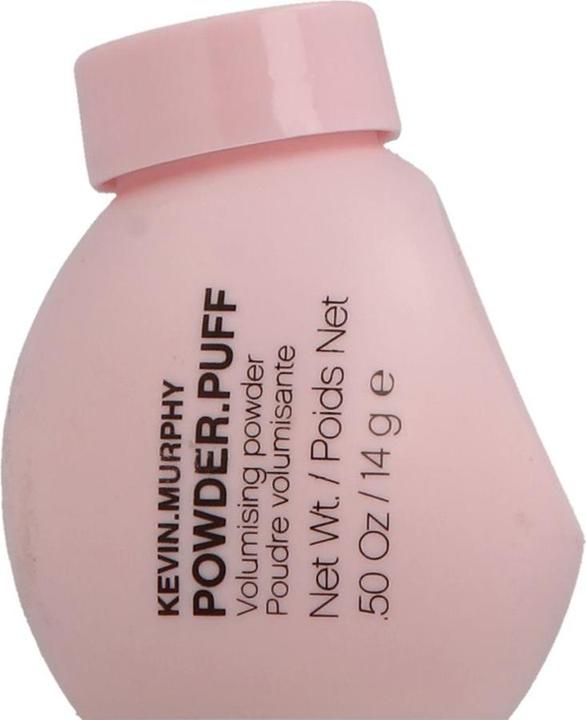 Kevin Murphy Powder Puff (14 ml, Poudre de volume)