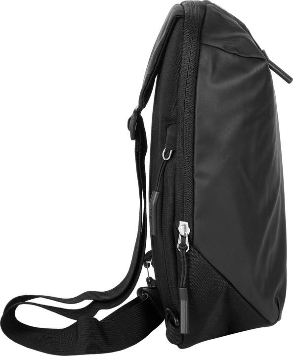 Actual product image Bugatti Blanc Delight